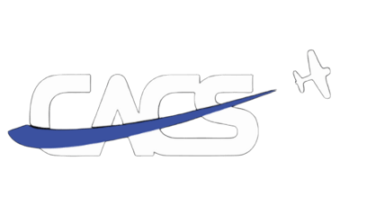 CACS