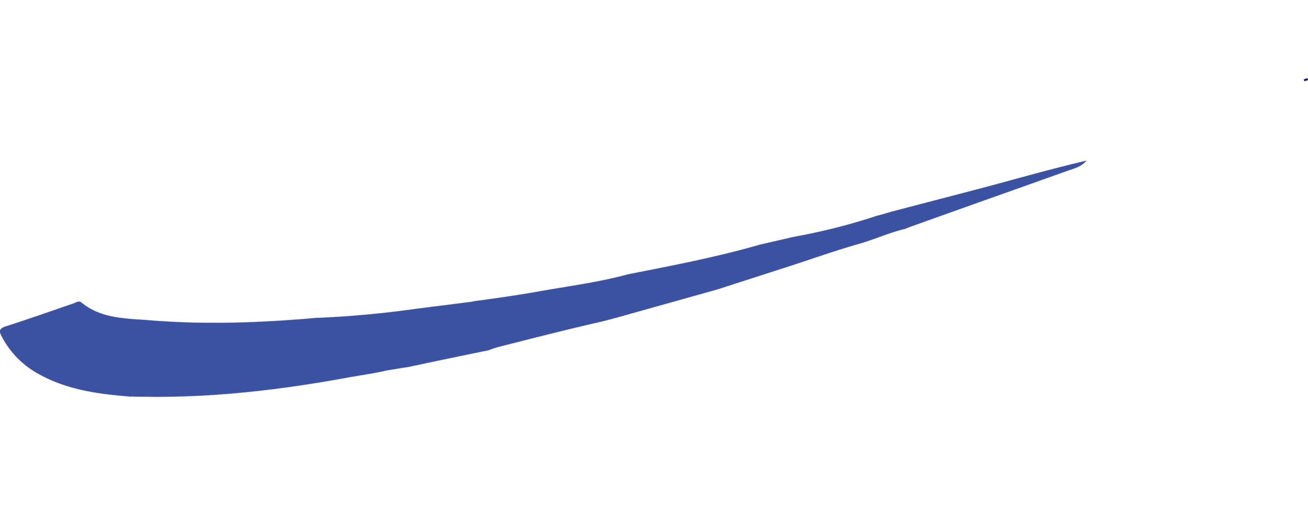 Cercle Aérospatial de CentraleSupélec